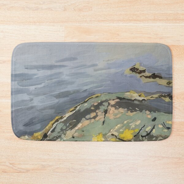Item preview, fairfield porter designed and sold by MARIAMOMO.