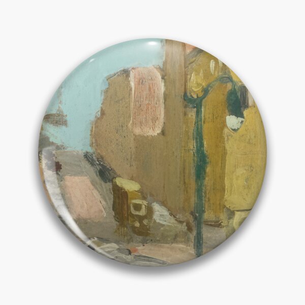 Item preview, fairfield porter designed and sold by MARIAMOMO.
