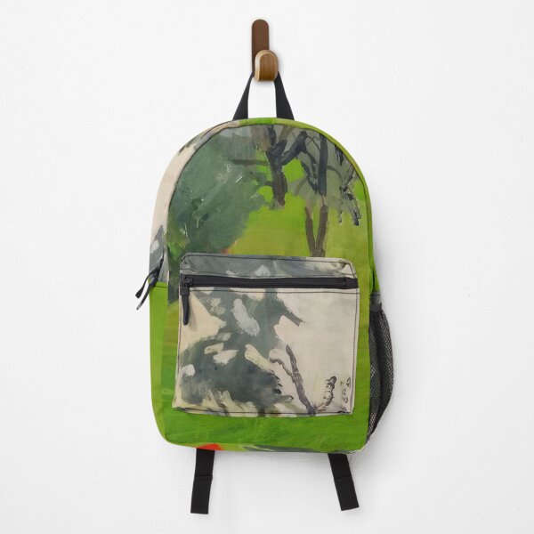 Item preview, fairfield porter designed and sold by MARIAMOMO.