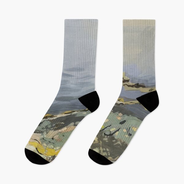 Item preview, fairfield porter designed and sold by MARIAMOMO.