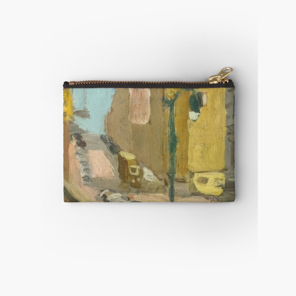 Item preview, fairfield porter designed and sold by MARIAMOMO.