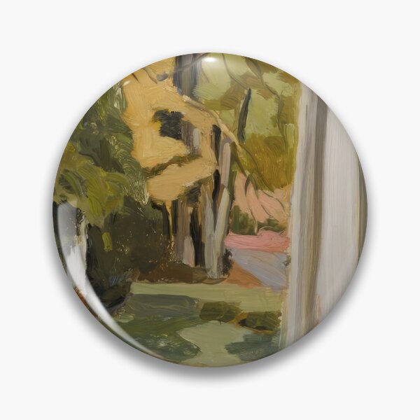 Item preview, fairfield porter designed and sold by MARIAMOMO.