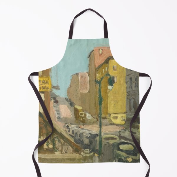 Item preview, fairfield porter designed and sold by MARIAMOMO.