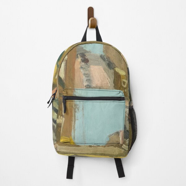 Item preview, fairfield porter designed and sold by MARIAMOMO.