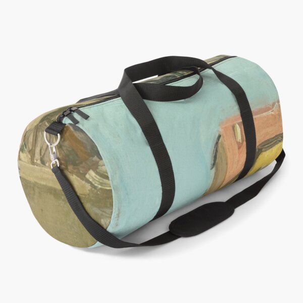 Item preview, fairfield porter designed and sold by MARIAMOMO.