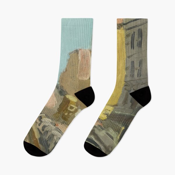 Item preview, fairfield porter designed and sold by MARIAMOMO.