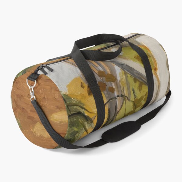 Item preview, fairfield porter designed and sold by MARIAMOMO.