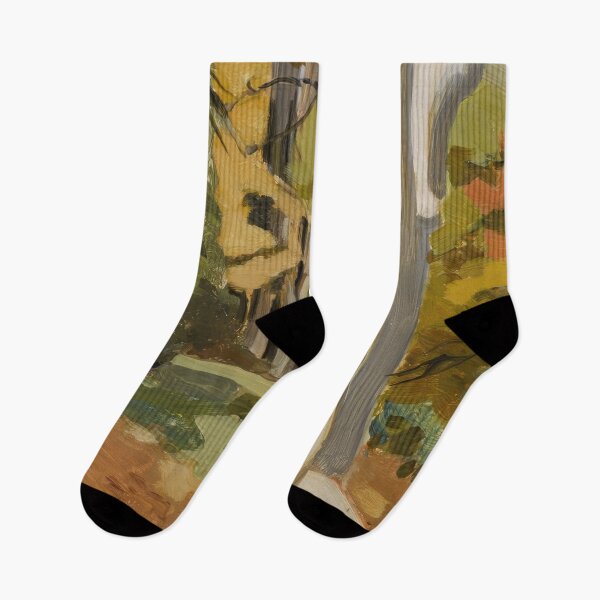 Item preview, fairfield porter designed and sold by MARIAMOMO.