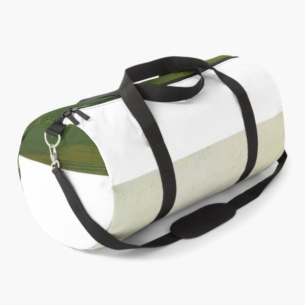 Item preview, fairfield porter designed and sold by MARIAMOMO.