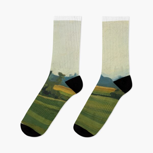 Item preview, fairfield porter designed and sold by MARIAMOMO.