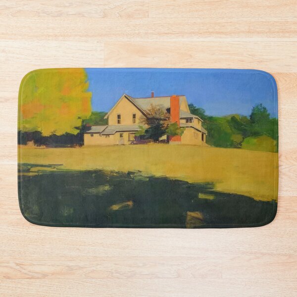 Item preview, fairfield porter designed and sold by MARIAMOMO.
