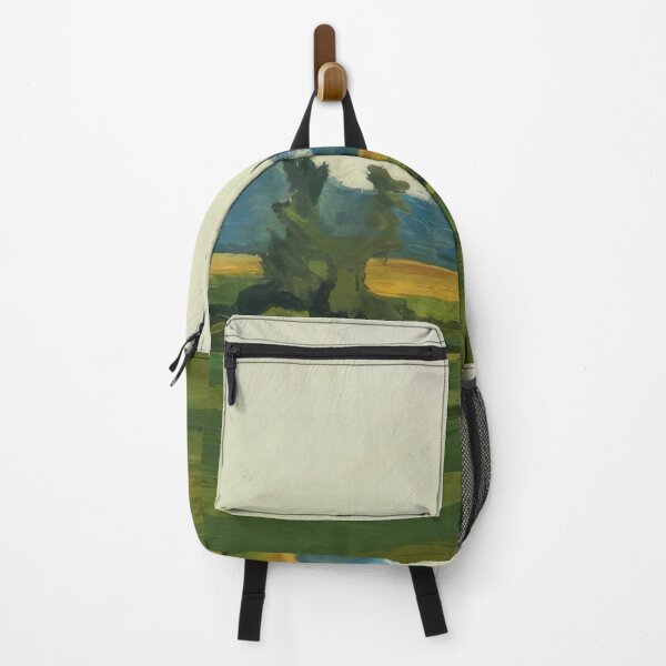 Item preview, fairfield porter designed and sold by MARIAMOMO.
