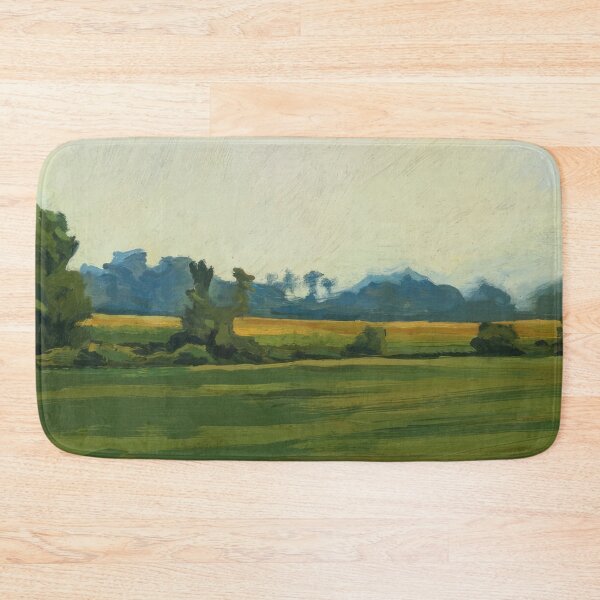 Item preview, fairfield porter designed and sold by MARIAMOMO.