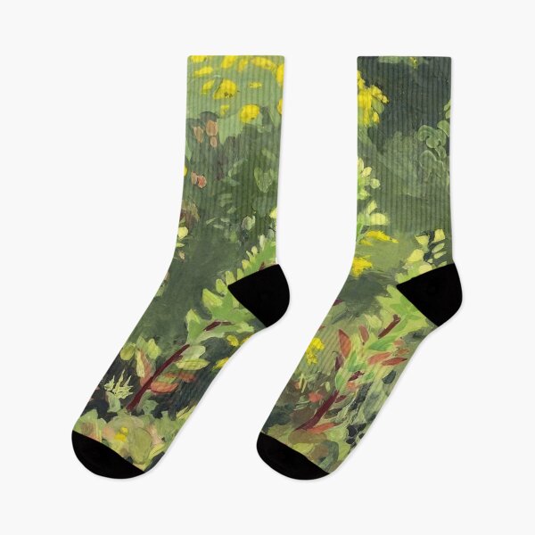 Item preview, fairfield porter designed and sold by MARIAMOMO.