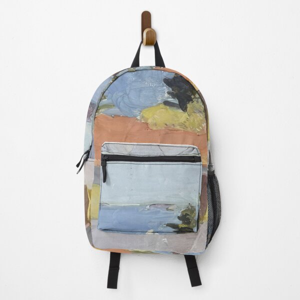 Item preview, fairfield porter designed and sold by MARIAMOMO.