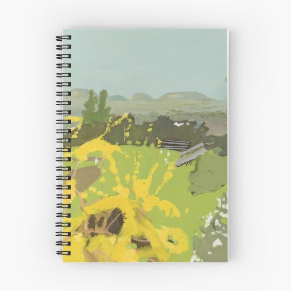 Item preview, fairfield porter designed and sold by MARIAMOMO.
