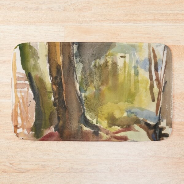 Item preview, fairfield porter designed and sold by MARIAMOMO.