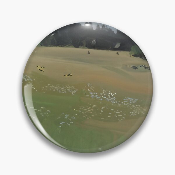 Item preview, fairfield porter designed and sold by MARIAMOMO.