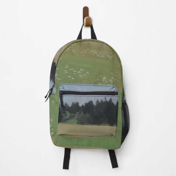 Item preview, fairfield porter designed and sold by MARIAMOMO.