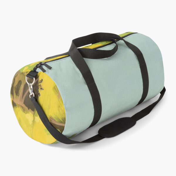 Item preview, fairfield porter designed and sold by MARIAMOMO.