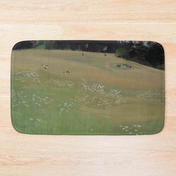 Item preview, fairfield porter designed and sold by MARIAMOMO.