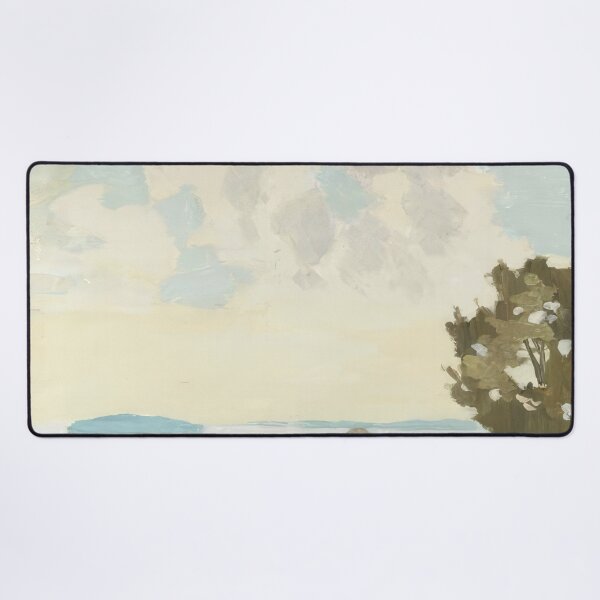Item preview, fairfield porter designed and sold by MARIAMOMO.
