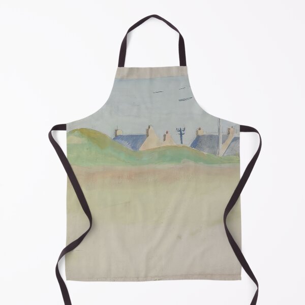 Item preview, fairfield porter designed and sold by MARIAMOMO.