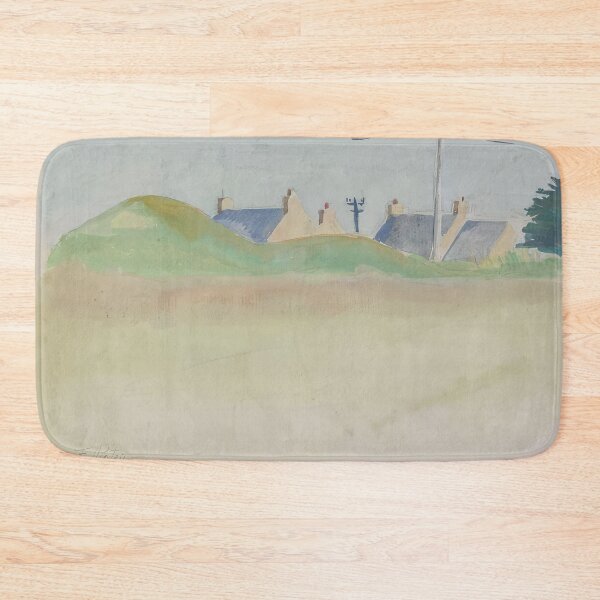 Item preview, fairfield porter designed and sold by MARIAMOMO.