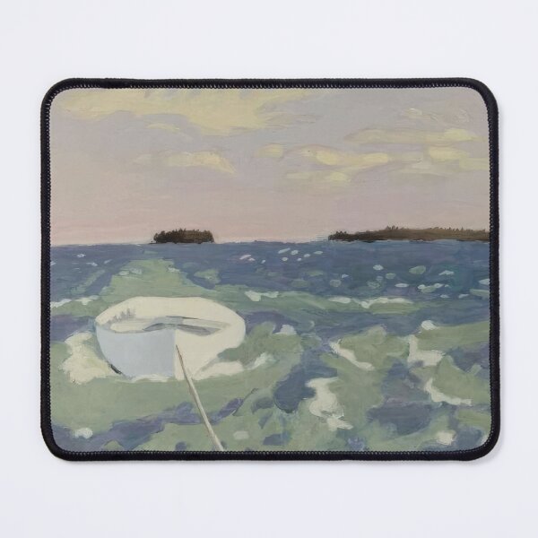 Item preview, fairfield porter designed and sold by MARIAMOMO.