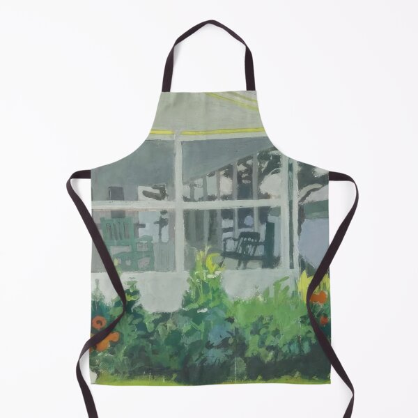 Item preview, fairfield porter designed and sold by MARIAMOMO.