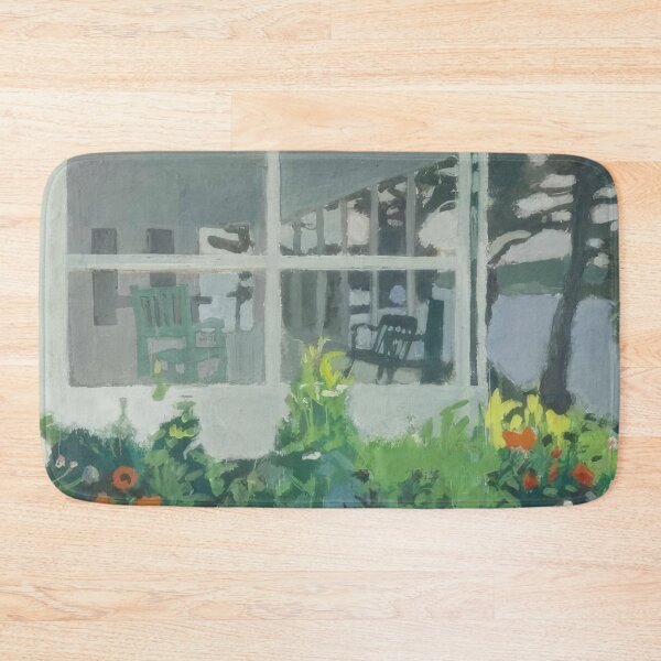 Item preview, fairfield porter designed and sold by MARIAMOMO.