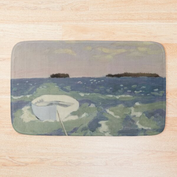 Item preview, fairfield porter designed and sold by MARIAMOMO.