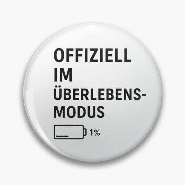 Item preview, Low Battery Mood Hoodie – Simple Everyday Humor designed and sold by DebuggedDressed.