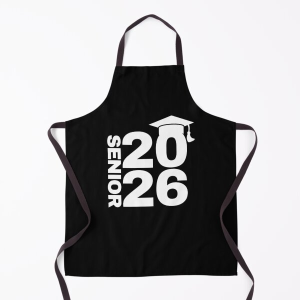Item preview, Senior 2026 Graduation Class of 2026 Senior Students Gift designed and sold by MouDantArts.