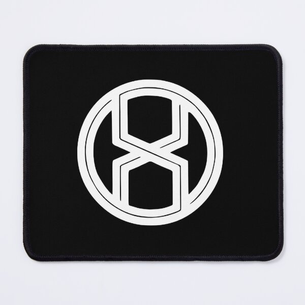 Item preview, A Skylit Drive HD Logo designed and sold by KPopverse2.