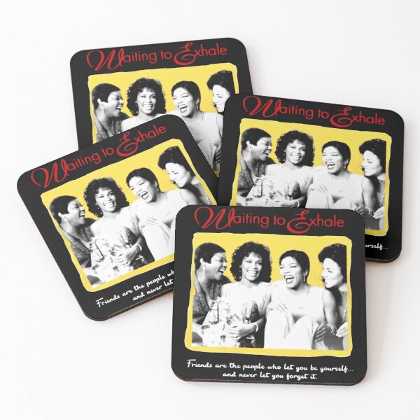 Item preview, Arte - Whitney Houston designed and sold by quahayduocroi.