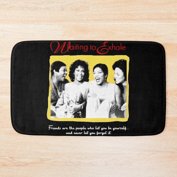 Item preview, Art - Whitney Houston designed and sold by quahayduocroi.