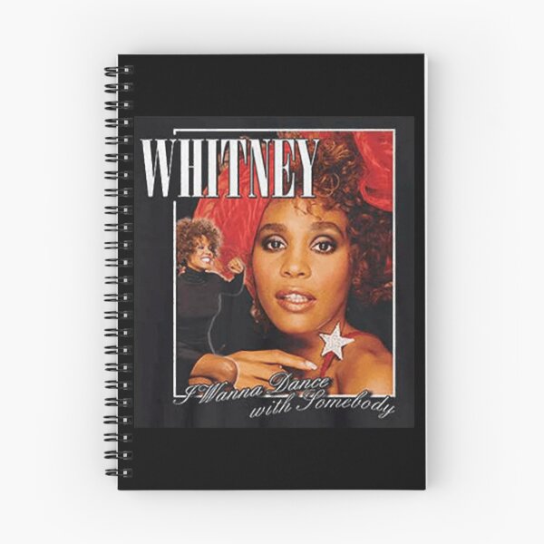 Item preview, Art - Whitney Houston designed and sold by quahayduocroi.