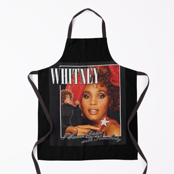 Artikelvorschau, Kunst - Whitney Houston entworfen und verkauft von quahayduocroi.