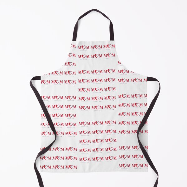 Item preview, HAPPY MOTHER DAY designed and sold by Pabhas.