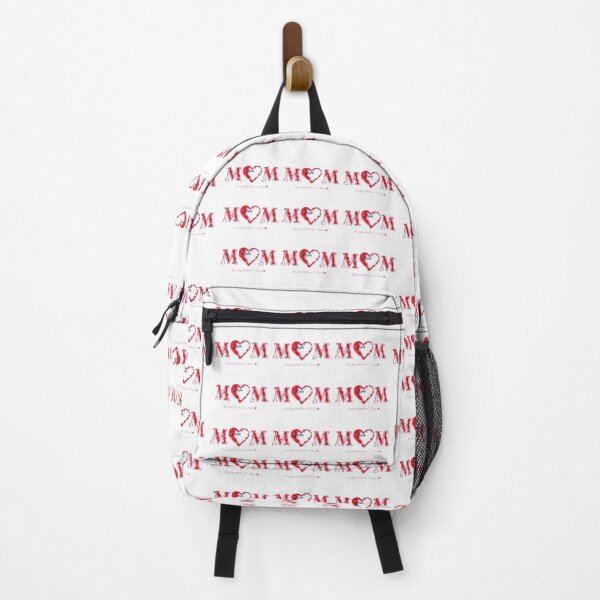 Item preview, HAPPY MOTHER DAY designed and sold by Pabhas.