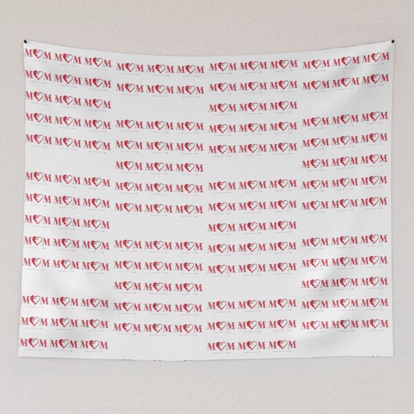 Item preview, HAPPY MOTHER DAY designed and sold by Pabhas.
