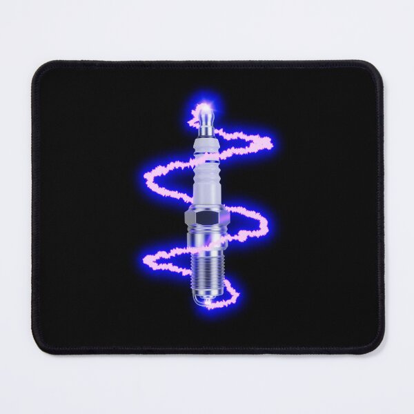 Item preview, Electric candle designed and sold by serpico93.