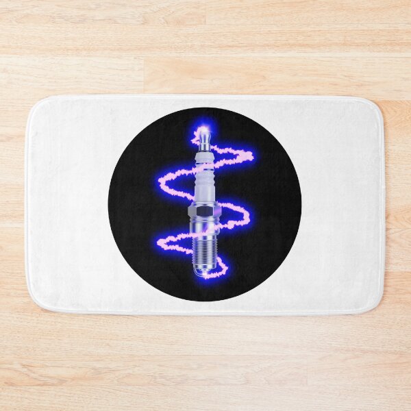 Item preview, Electric candle designed and sold by serpico93.