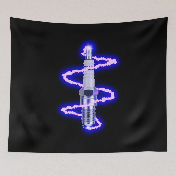 Item preview, Electric candle designed and sold by serpico93.