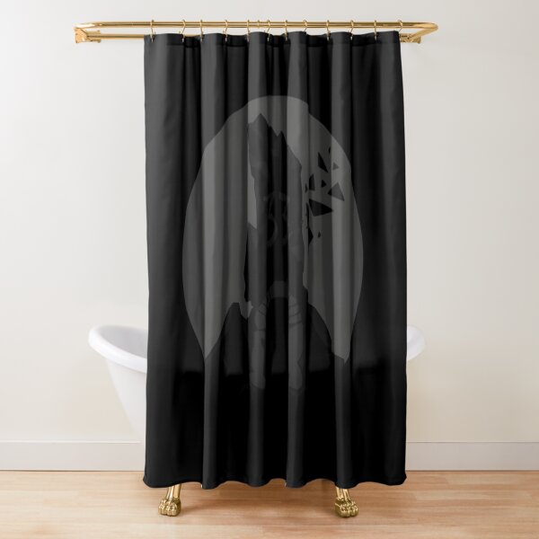 Item preview, Clair Obscur Expedition 33 designed and sold by rukoroupikq.