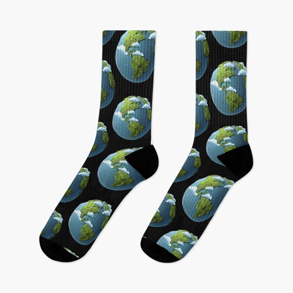 Item preview, Be Kind to the Planet designed and sold by RockitBaby.