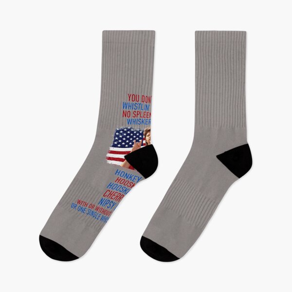 Item preview, JOE-DIRT-MERICA-FLAG-FOURTH-OF-JULY-T-SHIRT designed and sold by MarioPelayo.