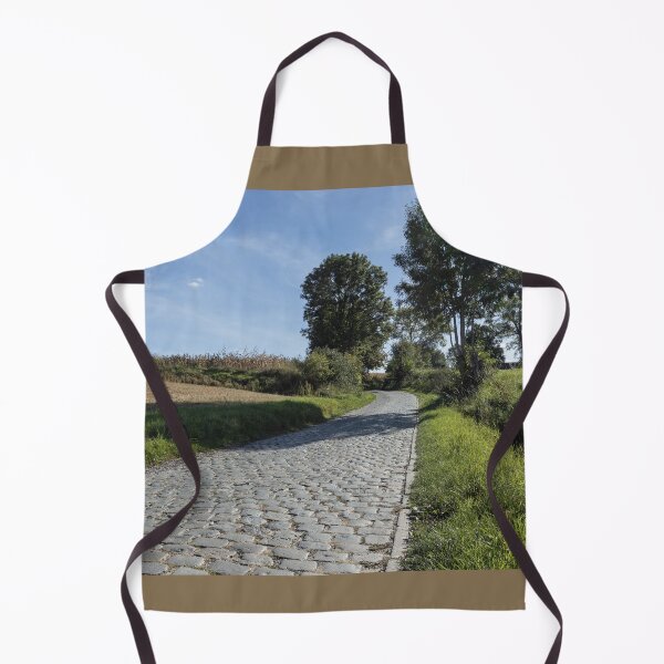 Item preview, Oude Kwaremont, Flemish Ardennes, Belgium designed and sold by Imladris01.