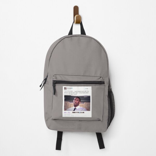 Item preview, JOEL-EMBIID---COME-BACK-WHEN-YOU'RE-AN-ALL-STAR designed and sold by MarioPelayo.
